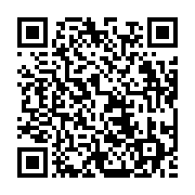 2코트 페이지 바로가기 주소(https://www.jangseong.go.kr/q/ezU1OTB8fHxtb250aD0xMSZ5ZWFyPTIwNzd9&e=M&s=3), QRCODE