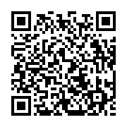 2코트 페이지 바로가기 주소(https://www.jangseong.go.kr/q/ezU1OTB8fHxtb250aD0xMSZ5ZWFyPTIwNzh9&e=M&s=3), QRCODE