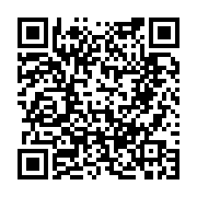 2코트 페이지 바로가기 주소(https://www.jangseong.go.kr/q/ezU1OTB8fHxtb250aD0xMSZ5ZWFyPTIwNzl9&e=M&s=3), QRCODE