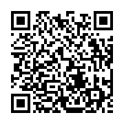 2코트 페이지 바로가기 주소(https://www.jangseong.go.kr/q/ezU1OTB8fHxtb250aD0xMSZ5ZWFyPTIwODB9&e=M&s=3), QRCODE