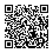 2코트 페이지 바로가기 주소(https://www.jangseong.go.kr/q/ezU1OTB8fHxtb250aD0xMSZ5ZWFyPTIwODF9&e=M&s=3), QRCODE