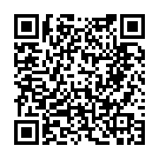 2코트 페이지 바로가기 주소(https://www.jangseong.go.kr/q/ezU1OTB8fHxtb250aD0xMSZ5ZWFyPTIwODJ9&e=M&s=3), QRCODE