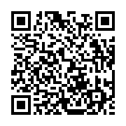 2코트 페이지 바로가기 주소(https://www.jangseong.go.kr/q/ezU1OTB8fHxtb250aD0xMSZ5ZWFyPTIwODR9&e=M&s=3), QRCODE