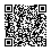 2코트 페이지 바로가기 주소(https://www.jangseong.go.kr/q/ezU1OTB8fHxtb250aD0xMSZ5ZWFyPTIwODV9&e=M&s=3), QRCODE