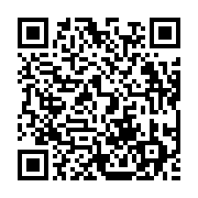 2코트 페이지 바로가기 주소(https://www.jangseong.go.kr/q/ezU1OTB8fHxtb250aD0xMSZ5ZWFyPTIwODZ9&e=M&s=3), QRCODE