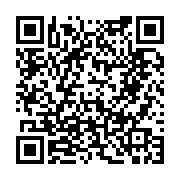 2코트 페이지 바로가기 주소(https://www.jangseong.go.kr/q/ezU1OTB8fHxtb250aD0xMSZ5ZWFyPTIwODd9&e=M&s=3), QRCODE