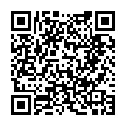 2코트 페이지 바로가기 주소(https://www.jangseong.go.kr/q/ezU1OTB8fHxtb250aD0xMSZ5ZWFyPTIwODh9&e=M&s=3), QRCODE