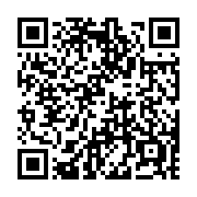 2코트 페이지 바로가기 주소(https://www.jangseong.go.kr/q/ezU1OTB8fHxtb250aD0xMSZ5ZWFyPTIwODl9&e=M&s=3), QRCODE