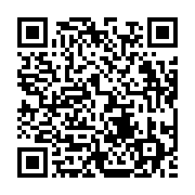 2코트 페이지 바로가기 주소(https://www.jangseong.go.kr/q/ezU1OTB8fHxtb250aD0xMSZ5ZWFyPTIwOTB9&e=M&s=3), QRCODE