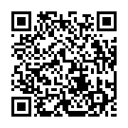 2코트 페이지 바로가기 주소(https://www.jangseong.go.kr/q/ezU1OTB8fHxtb250aD0xMSZ5ZWFyPTIwOTF9&e=M&s=3), QRCODE