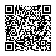 2코트 페이지 바로가기 주소(https://www.jangseong.go.kr/q/ezU1OTB8fHxtb250aD0xMSZ5ZWFyPTIwOTJ9&e=M&s=3), QRCODE