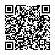 2코트 페이지 바로가기 주소(https://www.jangseong.go.kr/q/ezU1OTB8fHxtb250aD0xMSZ5ZWFyPTIwOTR9&e=M&s=3), QRCODE