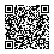 2코트 페이지 바로가기 주소(https://www.jangseong.go.kr/q/ezU1OTB8fHxtb250aD0xMSZ5ZWFyPTIwOTV9&e=M&s=3), QRCODE