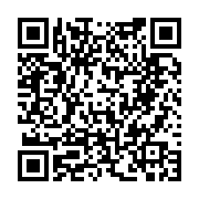 2코트 페이지 바로가기 주소(https://www.jangseong.go.kr/q/ezU1OTB8fHxtb250aD0xMSZ5ZWFyPTIwOTZ9&e=M&s=3), QRCODE