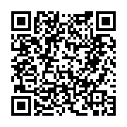 2코트 페이지 바로가기 주소(https://www.jangseong.go.kr/q/ezU1OTB8fHxtb250aD0xMSZ5ZWFyPTIwOTd9&e=M&s=3), QRCODE