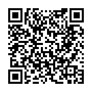 2코트 페이지 바로가기 주소(https://www.jangseong.go.kr/q/ezU1OTB8fHxtb250aD0xMSZ5ZWFyPTIwOTh9&e=M&s=3), QRCODE