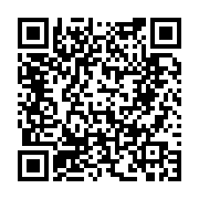 2코트 페이지 바로가기 주소(https://www.jangseong.go.kr/q/ezU1OTB8fHxtb250aD0xMSZ5ZWFyPTIwOTl9&e=M&s=3), QRCODE