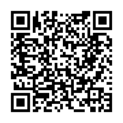 2코트 페이지 바로가기 주소(https://www.jangseong.go.kr/q/ezU1OTB8fHxtb250aD0xMSZ5ZWFyPTIxMDB9&e=M&s=3), QRCODE