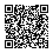 2코트 페이지 바로가기 주소(https://www.jangseong.go.kr/q/ezU1OTB8fHxtb250aD0xMSZ5ZWFyPTIxMDF9&e=M&s=3), QRCODE