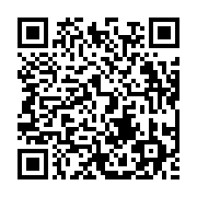 2코트 페이지 바로가기 주소(https://www.jangseong.go.kr/q/ezU1OTB8fHxtb250aD0xMSZ5ZWFyPTIxMDJ9&e=M&s=3), QRCODE