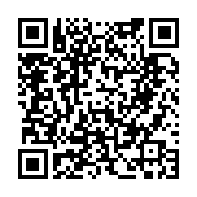 2코트 페이지 바로가기 주소(https://www.jangseong.go.kr/q/ezU1OTB8fHxtb250aD0xMSZ5ZWFyPTIxMDN9&e=M&s=3), QRCODE