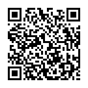 2코트 페이지 바로가기 주소(https://www.jangseong.go.kr/q/ezU1OTB8fHxtb250aD0xMSZ5ZWFyPTIxMDR9&e=M&s=3), QRCODE