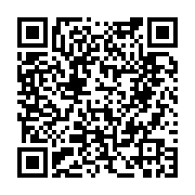 2코트 페이지 바로가기 주소(https://www.jangseong.go.kr/q/ezU1OTB8fHxtb250aD0xMSZ5ZWFyPTIxMDV9&e=M&s=3), QRCODE