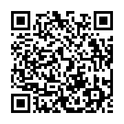 2코트 페이지 바로가기 주소(https://www.jangseong.go.kr/q/ezU1OTB8fHxtb250aD0xMSZ5ZWFyPTIxMDZ9&e=M&s=3), QRCODE