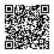 2코트 페이지 바로가기 주소(https://www.jangseong.go.kr/q/ezU1OTB8fHxtb250aD0xMSZ5ZWFyPTIxMDd9&e=M&s=3), QRCODE