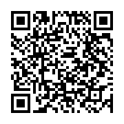 2코트 페이지 바로가기 주소(https://www.jangseong.go.kr/q/ezU1OTB8fHxtb250aD0xMSZ5ZWFyPTIxMDh9&e=M&s=3), QRCODE