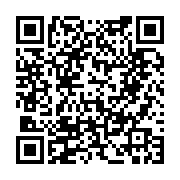 2코트 페이지 바로가기 주소(https://www.jangseong.go.kr/q/ezU1OTB8fHxtb250aD0xMSZ5ZWFyPTIxMDl9&e=M&s=3), QRCODE