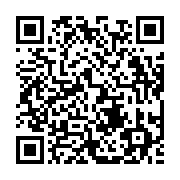 2코트 페이지 바로가기 주소(https://www.jangseong.go.kr/q/ezU1OTB8fHxtb250aD0xMSZ5ZWFyPTIxMTB9&e=M&s=3), QRCODE