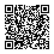 2코트 페이지 바로가기 주소(https://www.jangseong.go.kr/q/ezU1OTB8fHxtb250aD0xMSZ5ZWFyPTIxMTF9&e=M&s=3), QRCODE