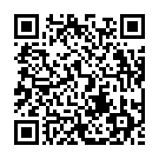 2코트 페이지 바로가기 주소(https://www.jangseong.go.kr/q/ezU1OTB8fHxtb250aD0xMSZ5ZWFyPTIxMTJ9&e=M&s=3), QRCODE