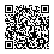 2코트 페이지 바로가기 주소(https://www.jangseong.go.kr/q/ezU1OTB8fHxtb250aD0xMSZ5ZWFyPTIxMTN9&e=M&s=3), QRCODE