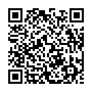 2코트 페이지 바로가기 주소(https://www.jangseong.go.kr/q/ezU1OTB8fHxtb250aD0xMSZ5ZWFyPTIxMTR9&e=M&s=3), QRCODE