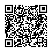 2코트 페이지 바로가기 주소(https://www.jangseong.go.kr/q/ezU1OTB8fHxtb250aD0xMSZ5ZWFyPTIxMTV9&e=M&s=3), QRCODE