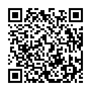 2코트 페이지 바로가기 주소(https://www.jangseong.go.kr/q/ezU1OTB8fHxtb250aD0xMSZ5ZWFyPTIxMTZ9&e=M&s=3), QRCODE