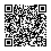 2코트 페이지 바로가기 주소(https://www.jangseong.go.kr/q/ezU1OTB8fHxtb250aD0xMSZ5ZWFyPTIxMTd9&e=M&s=3), QRCODE