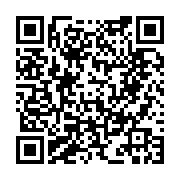 2코트 페이지 바로가기 주소(https://www.jangseong.go.kr/q/ezU1OTB8fHxtb250aD0xMSZ5ZWFyPTIxMTh9&e=M&s=3), QRCODE