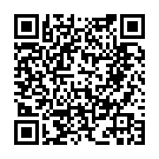 2코트 페이지 바로가기 주소(https://www.jangseong.go.kr/q/ezU1OTB8fHxtb250aD0xMSZ5ZWFyPTIxMTl9&e=M&s=3), QRCODE