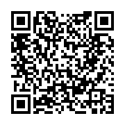 2코트 페이지 바로가기 주소(https://www.jangseong.go.kr/q/ezU1OTB8fHxtb250aD0xMSZ5ZWFyPTIxMjB9&e=M&s=3), QRCODE