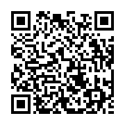 2코트 페이지 바로가기 주소(https://www.jangseong.go.kr/q/ezU1OTB8fHxtb250aD0xMSZ5ZWFyPTIxMjF9&e=M&s=3), QRCODE