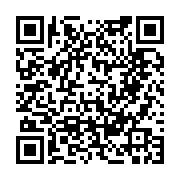 2코트 페이지 바로가기 주소(https://www.jangseong.go.kr/q/ezU1OTB8fHxtb250aD0xMSZ5ZWFyPTIxMjJ9&e=M&s=3), QRCODE
