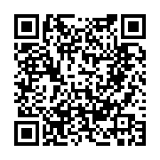 2코트 페이지 바로가기 주소(https://www.jangseong.go.kr/q/ezU1OTB8fHxtb250aD0xMSZ5ZWFyPTIxMjN9&e=M&s=3), QRCODE