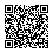 2코트 페이지 바로가기 주소(https://www.jangseong.go.kr/q/ezU1OTB8fHxtb250aD0xMSZ5ZWFyPTIxMjR9&e=M&s=3), QRCODE