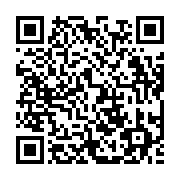 2코트 페이지 바로가기 주소(https://www.jangseong.go.kr/q/ezU1OTB8fHxtb250aD0xMSZ5ZWFyPTIxMjV9&e=M&s=3), QRCODE