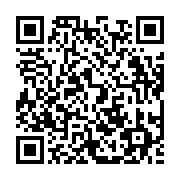 2코트 페이지 바로가기 주소(https://www.jangseong.go.kr/q/ezU1OTB8fHxtb250aD0xMSZ5ZWFyPTIxMjZ9&e=M&s=3), QRCODE