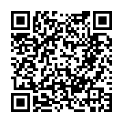 2코트 페이지 바로가기 주소(https://www.jangseong.go.kr/q/ezU1OTB8fHxtb250aD0xMSZ5ZWFyPTIxMjd9&e=M&s=3), QRCODE