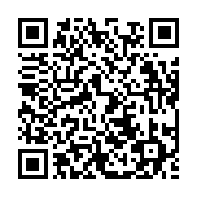 2코트 페이지 바로가기 주소(https://www.jangseong.go.kr/q/ezU1OTB8fHxtb250aD0xMSZ5ZWFyPTIxMjh9&e=M&s=3), QRCODE